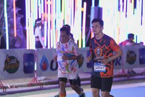 BIB: 100, 632, 43761
                            <button type="button" onclick="openModal(23226112)" class="btn btn-primary btn-sm float-right btn-popup" data-toggle="modal" data-target=".modal-high-quality">
                        <i class="fas fa-shopping-cart"></i> Add to Cart
                    </button>
                                            <button type="button" onclick="isThisMe(23226112, true)" class="btn btn-success btn-sm float-right btn-popup btn-isme hidden" data-toggle="tooltip" data-placement="bottom" title="นี่คือรูปของคุณใช่ไหม คลิกที่นี่เพื่อเอาเข้าอัลบั้ม">
                        <i class="fas fa-plus"></i> Add to album
                    </button>
                    <button type="button" onclick="isThisMe(23226112, false)" class="btn btn-warning btn-sm float-right btn-popup btn-isnotme hidden">
                        <i class="fas fa-ban"></i> Remove from album
                    </button>